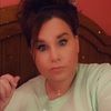 melinda1227